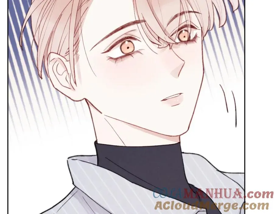 第3话 甜蜜的约会与“诡计多端”的他 第125页
