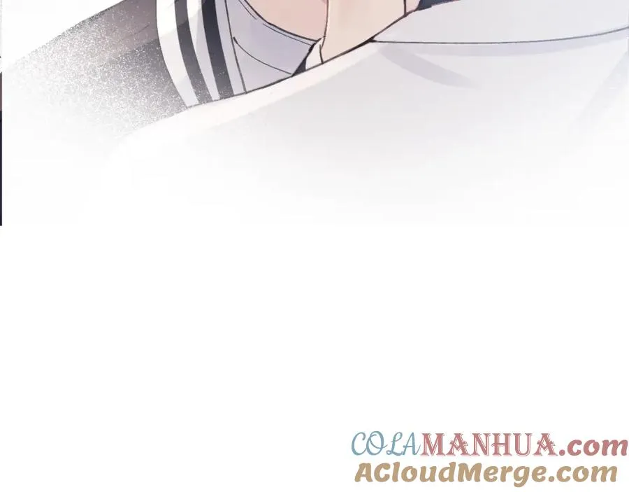 第6话 天生就应该在一起！ 第21页