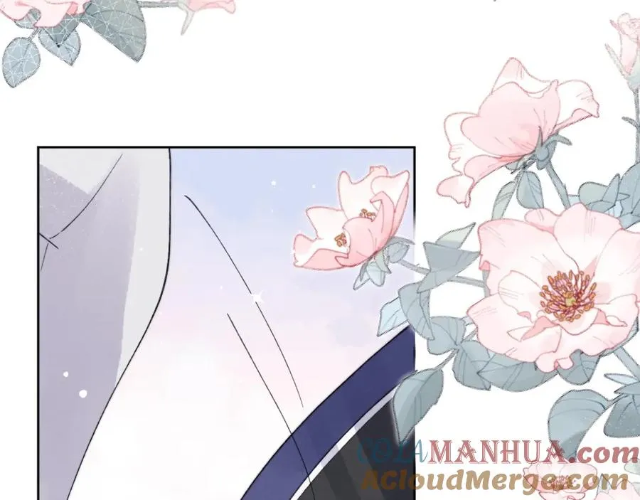 第6话 天生就应该在一起！ 第33页