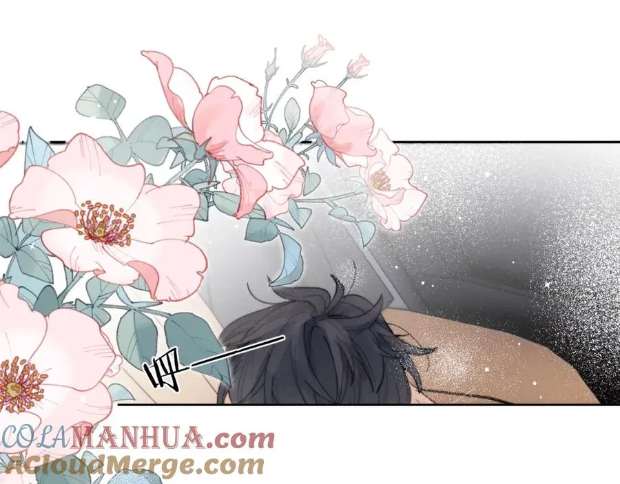 第6话 天生就应该在一起！ 第37页