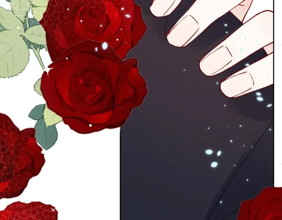 第6话 天生就应该在一起！ 第47页
