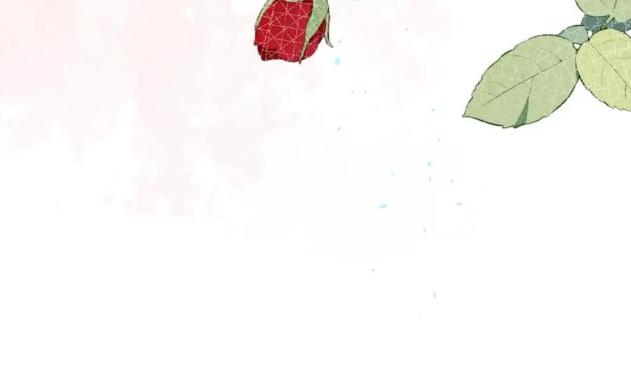 第6话 天生就应该在一起！ 第50页