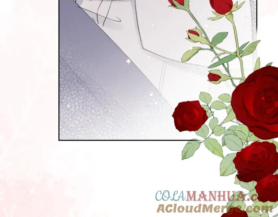第6话 天生就应该在一起！ 第61页