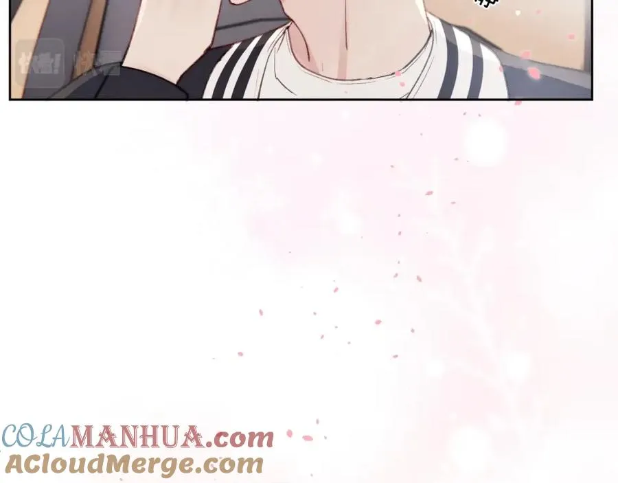 第6话 天生就应该在一起！ 第73页
