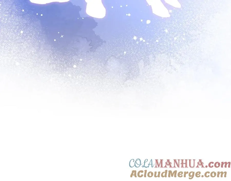 第6话 天生就应该在一起！ 第81页