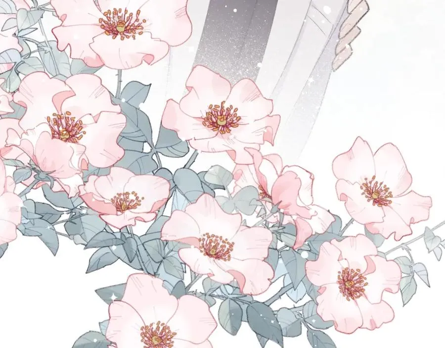第6话 天生就应该在一起！ 第90页