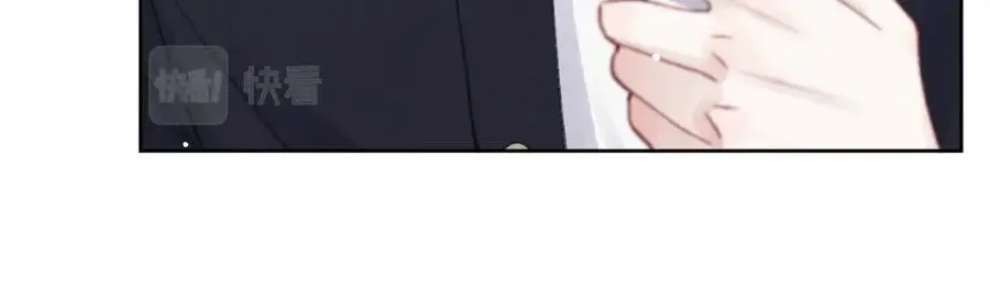 第6话 天生就应该在一起！ 第111页