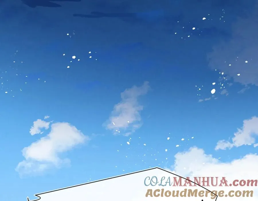 第5话 吸吸我的陈柯尧补元气！ 第41页