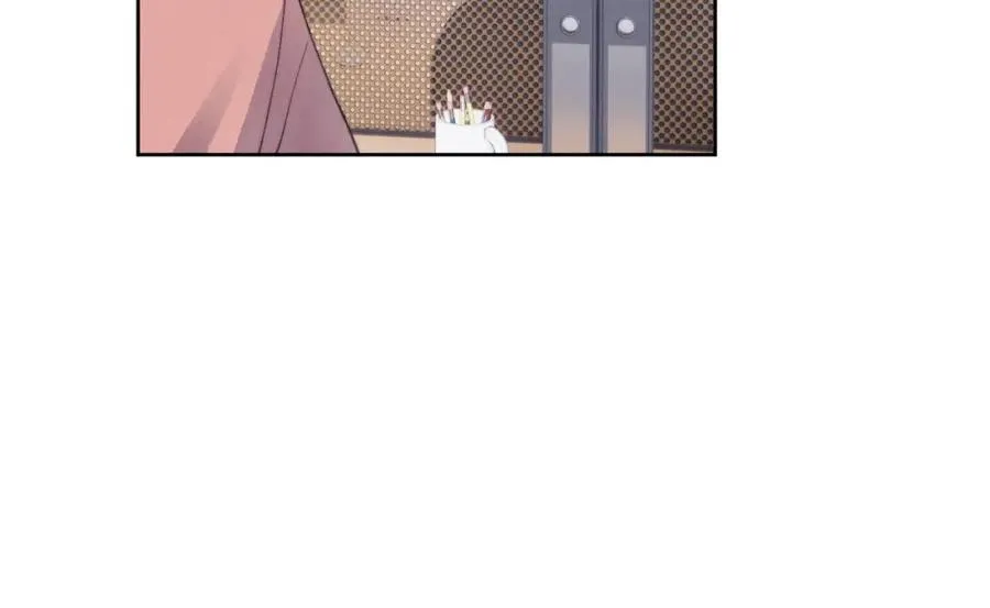 第5话 吸吸我的陈柯尧补元气！ 第63页