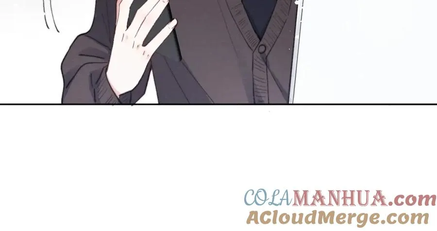 第5话 吸吸我的陈柯尧补元气！ 第69页