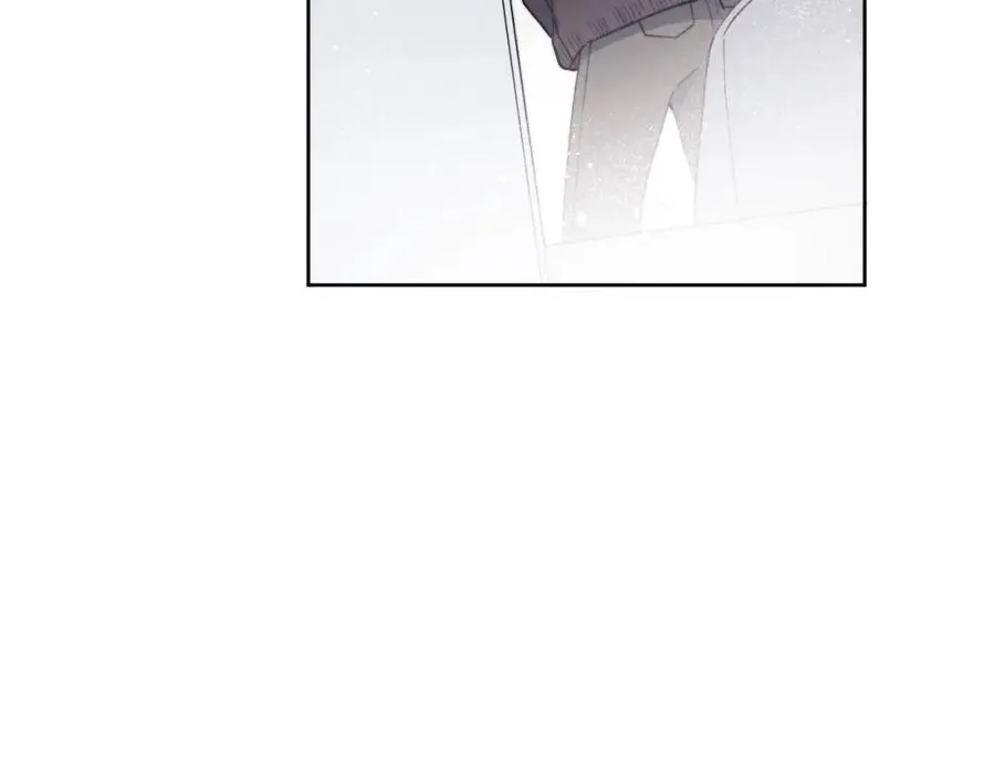 第5话 吸吸我的陈柯尧补元气！ 第71页
