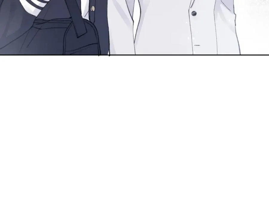 第5话 吸吸我的陈柯尧补元气！ 第127页