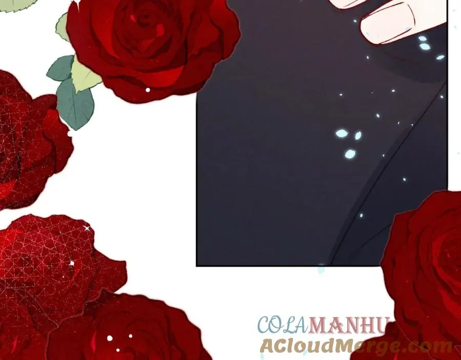 第5话 吸吸我的陈柯尧补元气！ 第145页