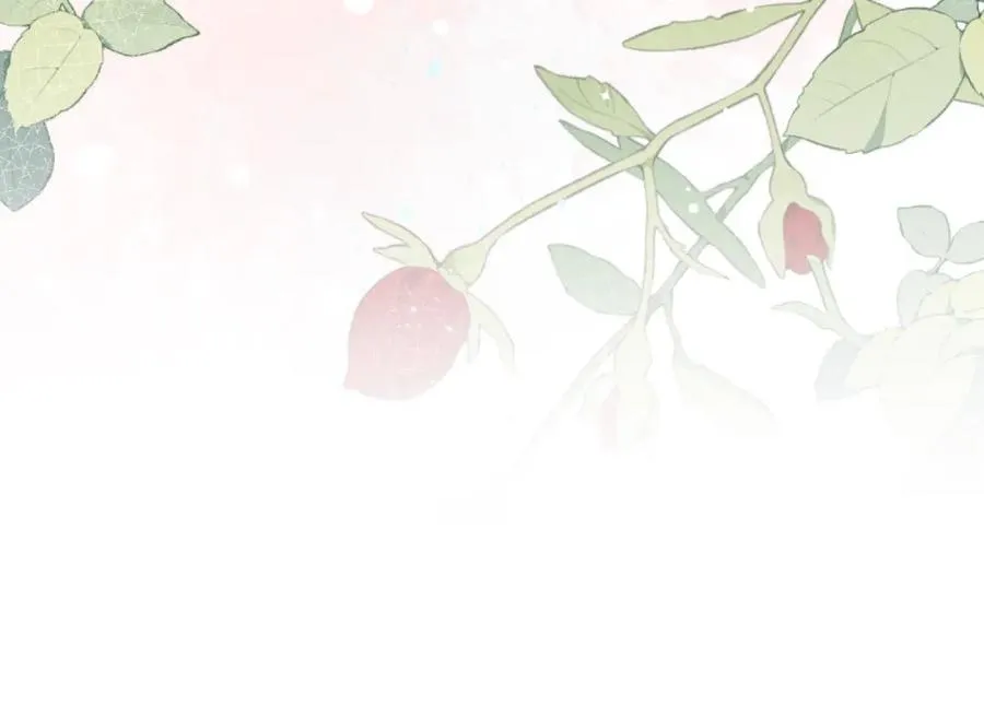 第5话 吸吸我的陈柯尧补元气！ 第147页