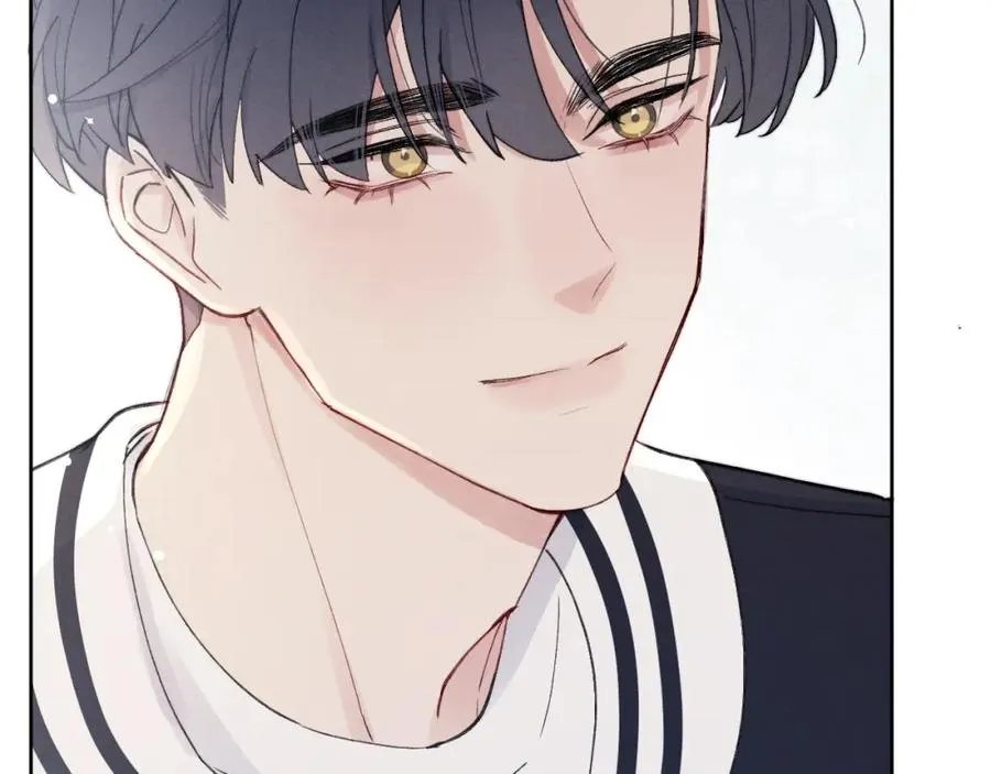 第7话 他反应也太大了吧！ 第10页