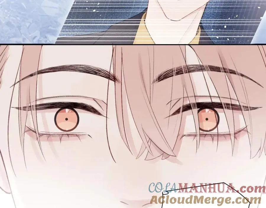 第7话 他反应也太大了吧！ 第13页
