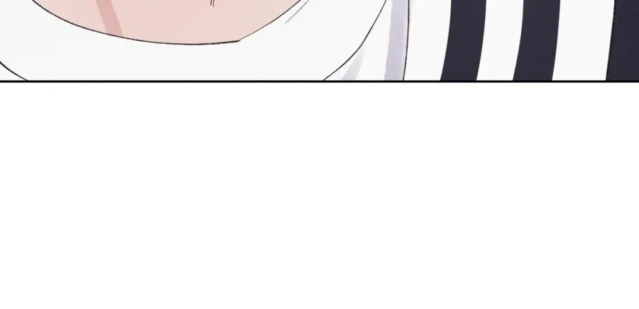 第7话 他反应也太大了吧！ 第22页