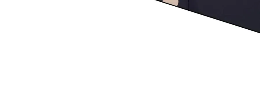 第7话 他反应也太大了吧！ 第46页