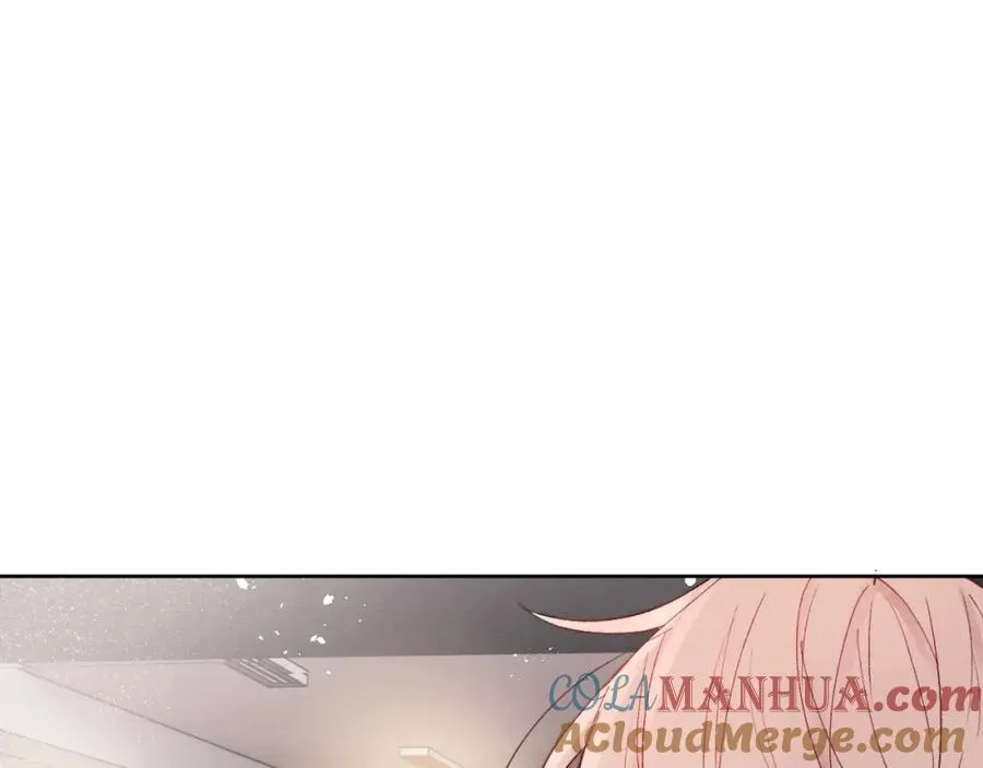 第7话 他反应也太大了吧！ 第49页