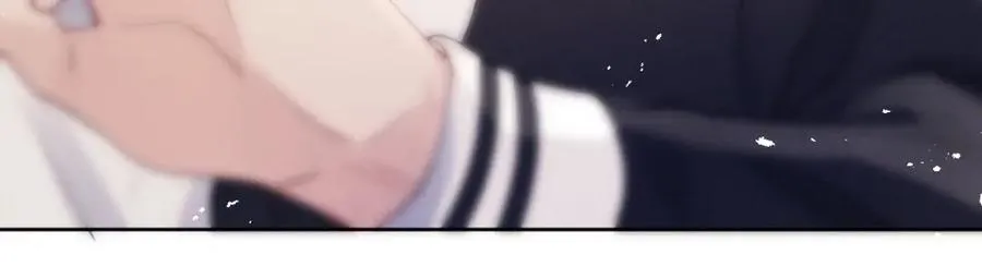 第7话 他反应也太大了吧！ 第54页