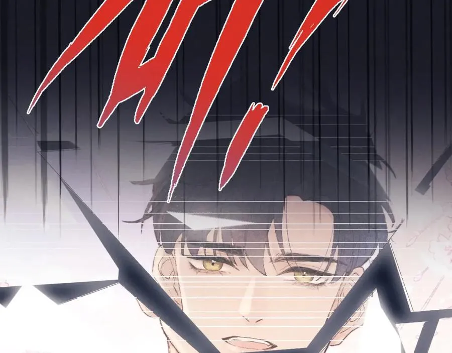 第7话 他反应也太大了吧！ 第58页