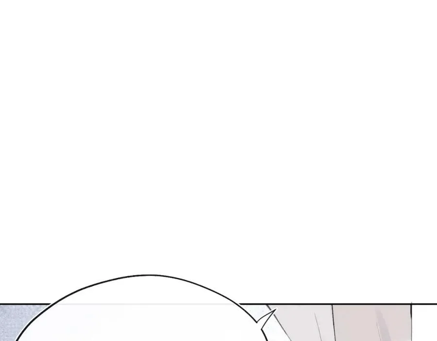 第7话 他反应也太大了吧！ 第102页