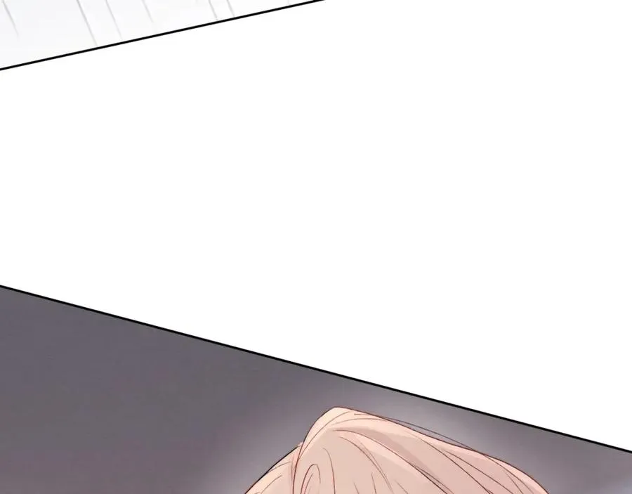 第7话 他反应也太大了吧！ 第106页