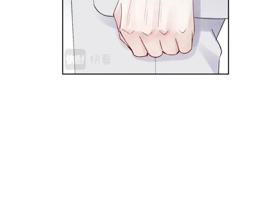 第7话 他反应也太大了吧！ 第111页