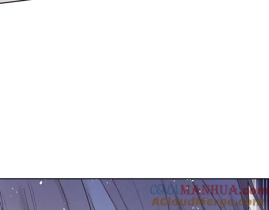 第7话 他反应也太大了吧！ 第117页