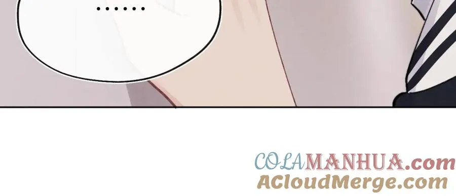 第7话 他反应也太大了吧！ 第125页
