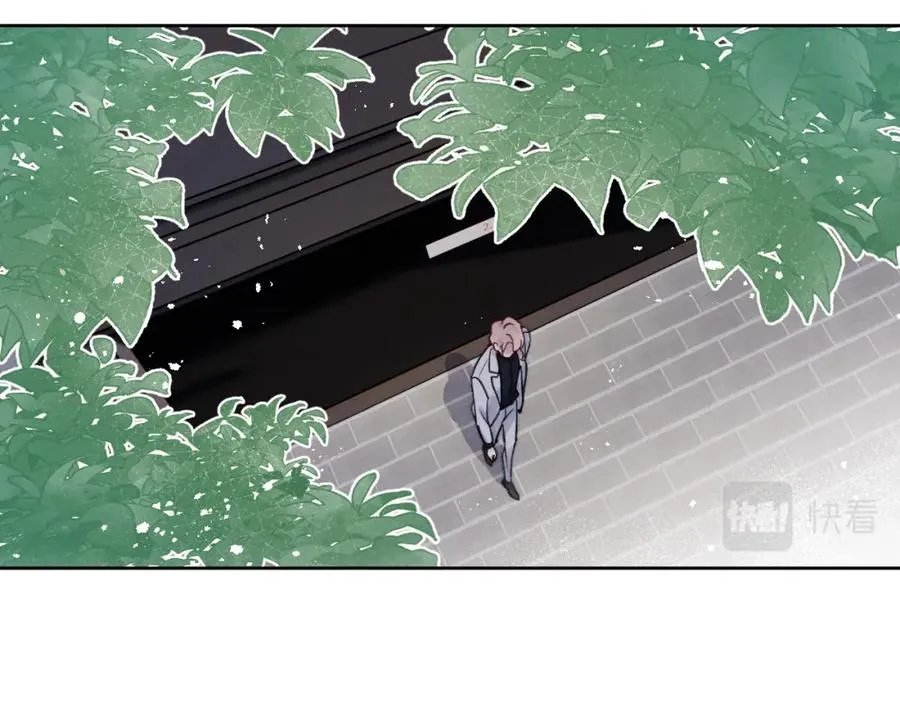 第8话 车撞了、火化了、扬了！ 第47页