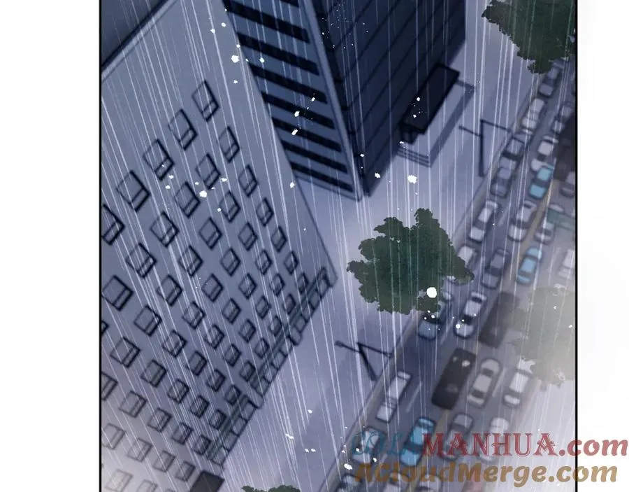 第8话 车撞了、火化了、扬了！ 第57页