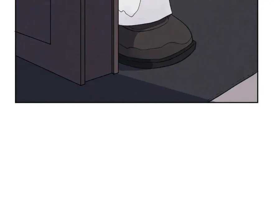 第8话 车撞了、火化了、扬了！ 第62页