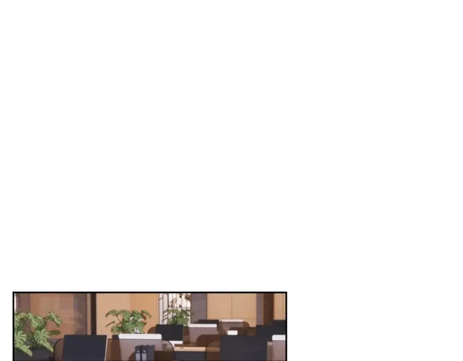 第8话 车撞了、火化了、扬了！ 第75页