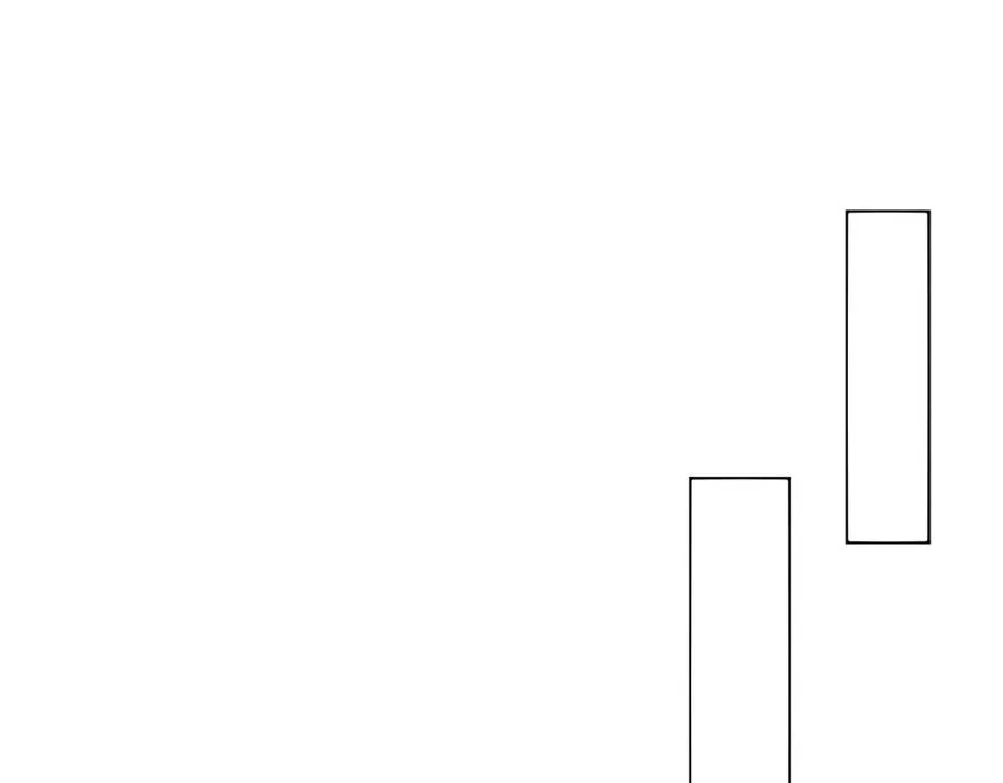 第9话 相亲，但是祸不单行 第107页