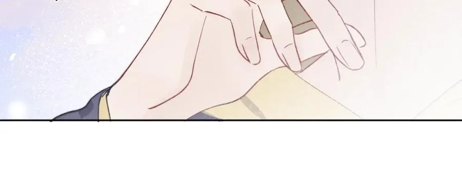 第11话 分开后却住一起了 第58页