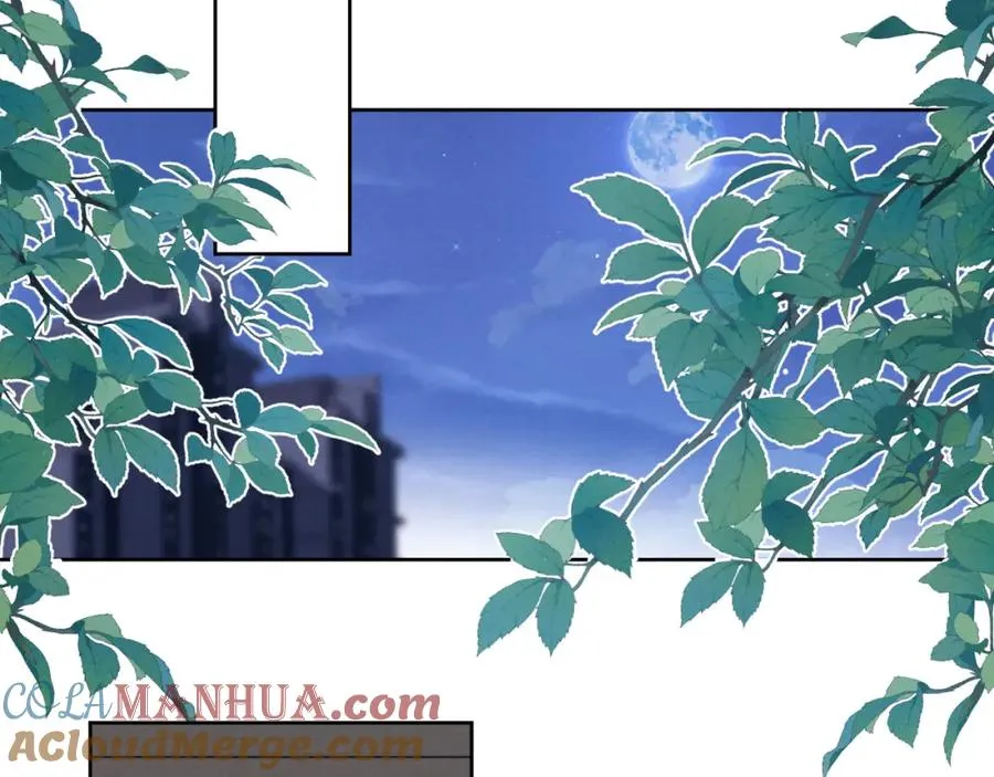 第11话 分开后却住一起了 第65页