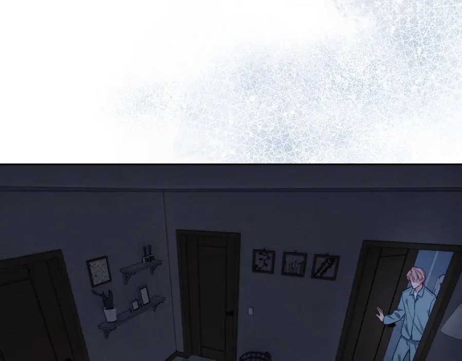 第11话 分开后却住一起了 第67页