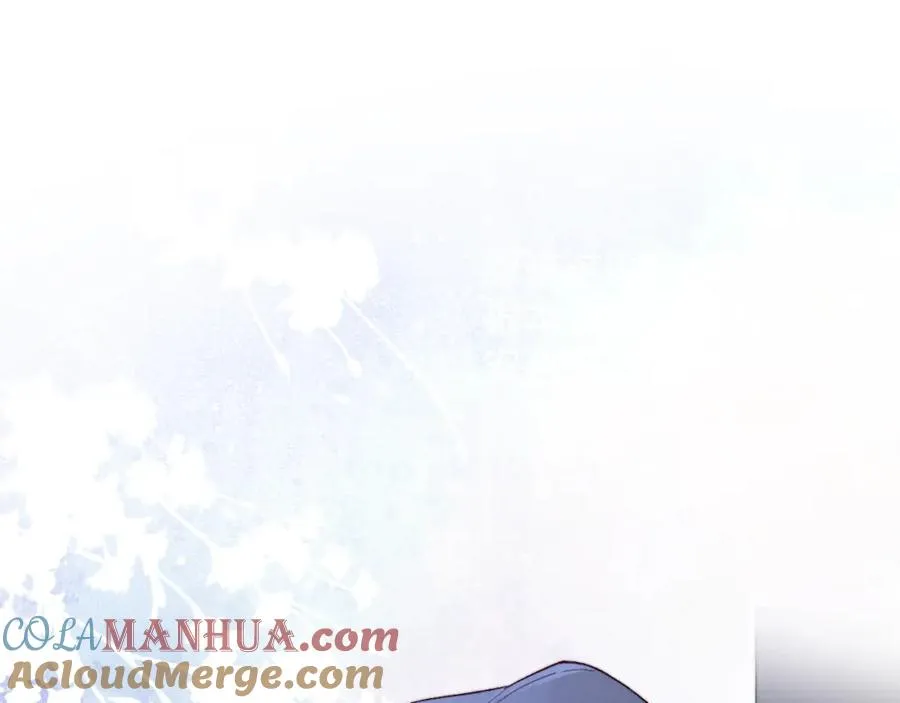第11话 分开后却住一起了 第69页