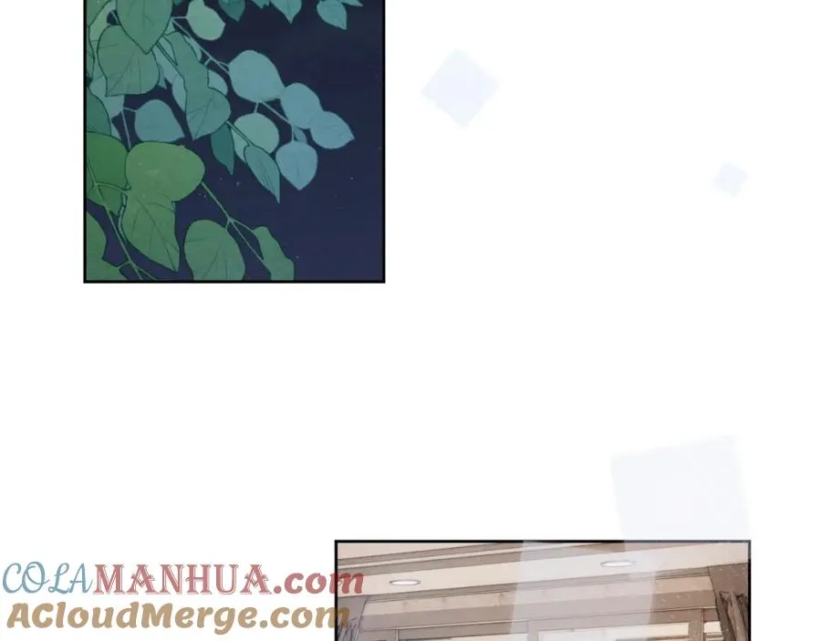 第11话 分开后却住一起了 第81页