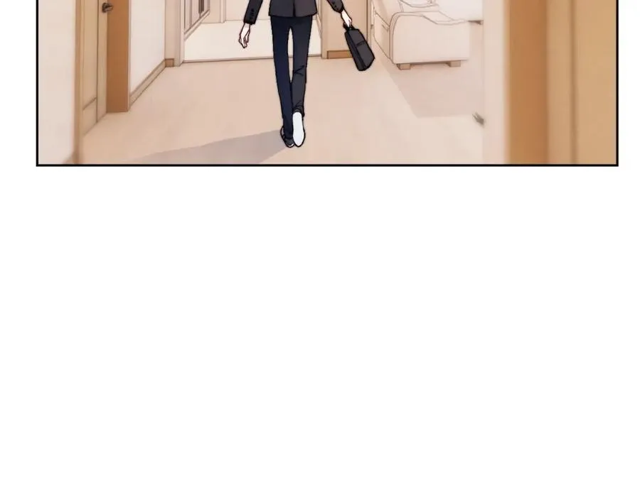 第11话 分开后却住一起了 第91页