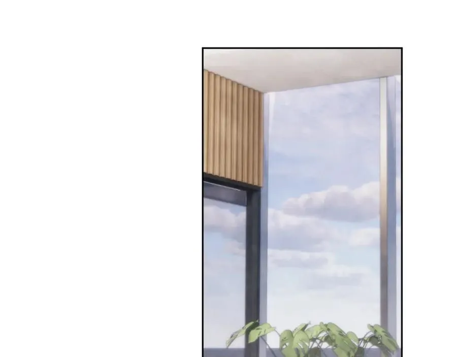 第11话 分开后却住一起了 第92页