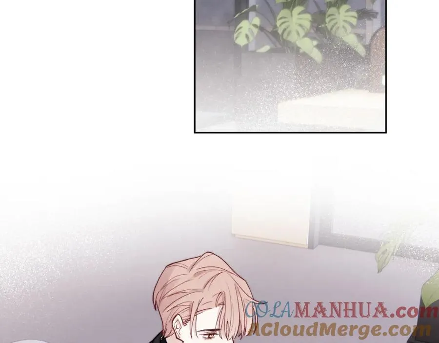 第11话 分开后却住一起了 第93页