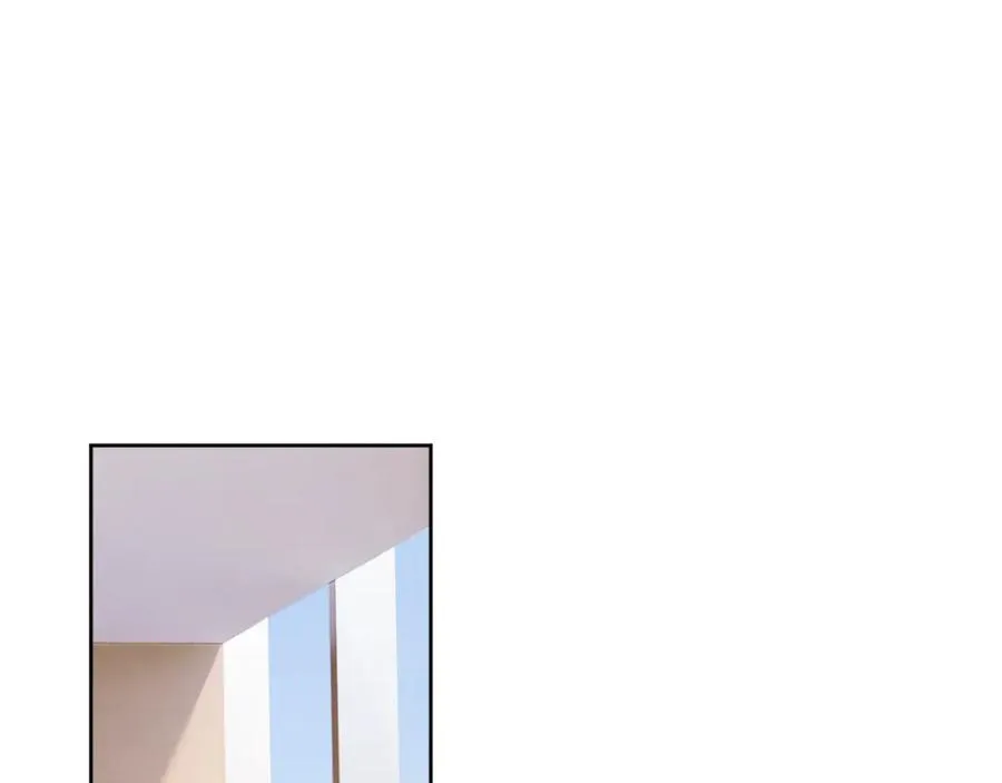 第11话 分开后却住一起了 第98页