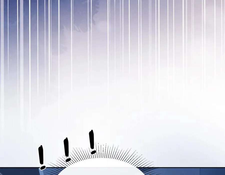 第13话 家里遭贼，戎逸危险！ 第18页