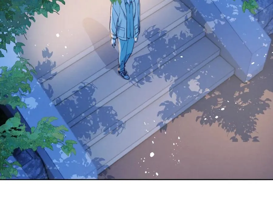 第14话 是我该和你说谢谢 第14页