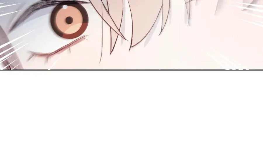 第14话 是我该和你说谢谢 第22页