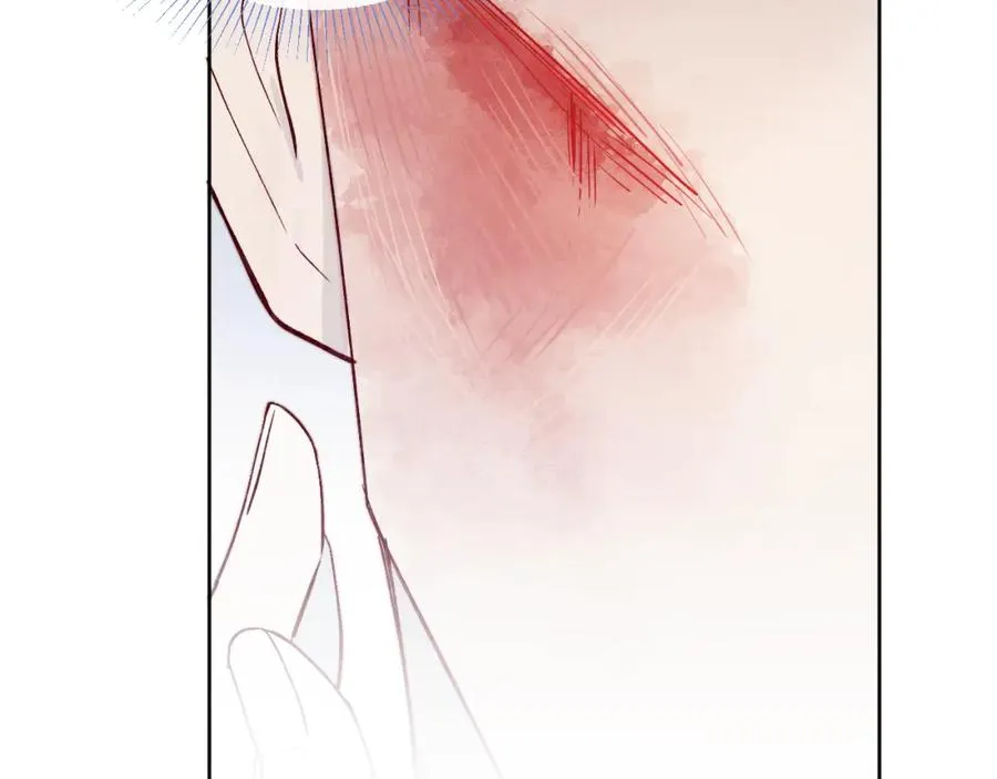第14话 是我该和你说谢谢 第31页