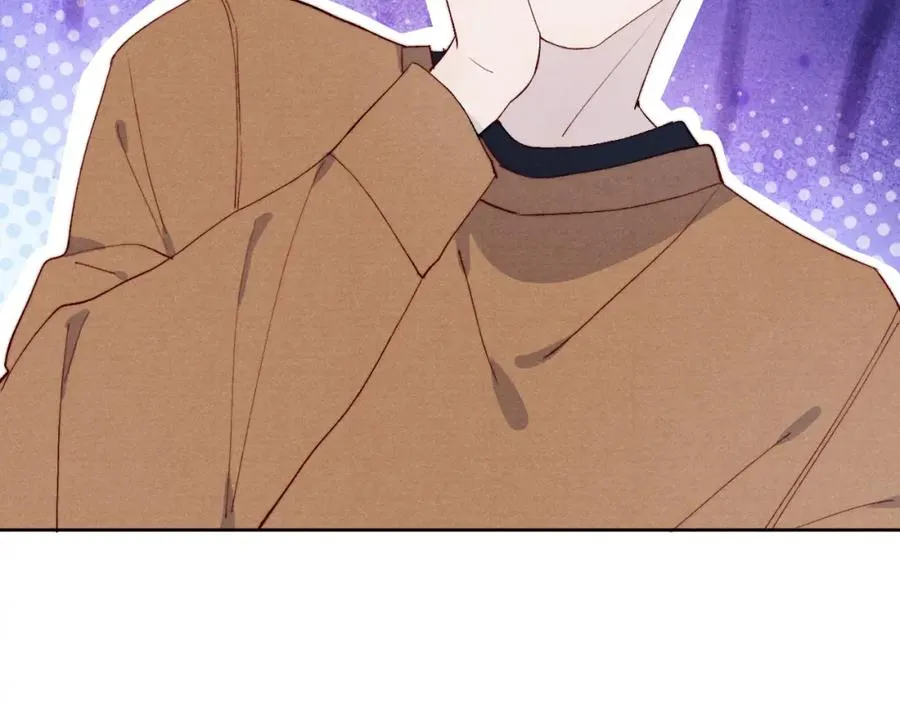 第14话 是我该和你说谢谢 第38页