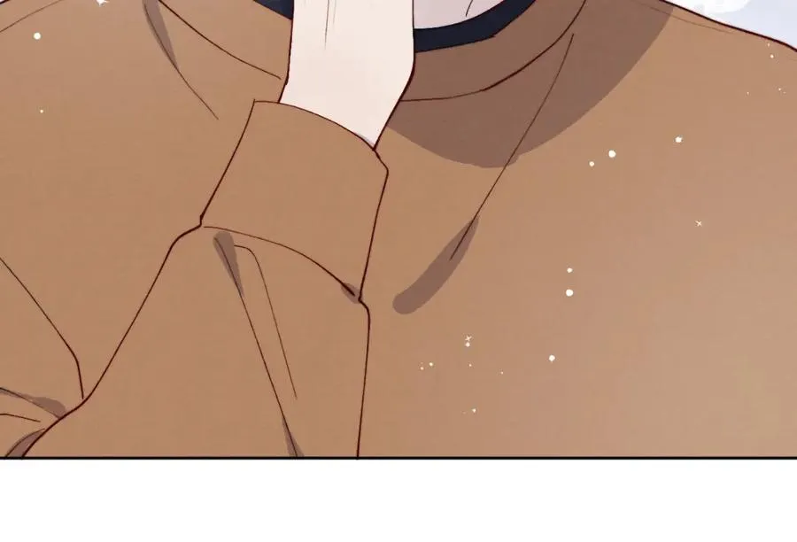 第14话 是我该和你说谢谢 第55页
